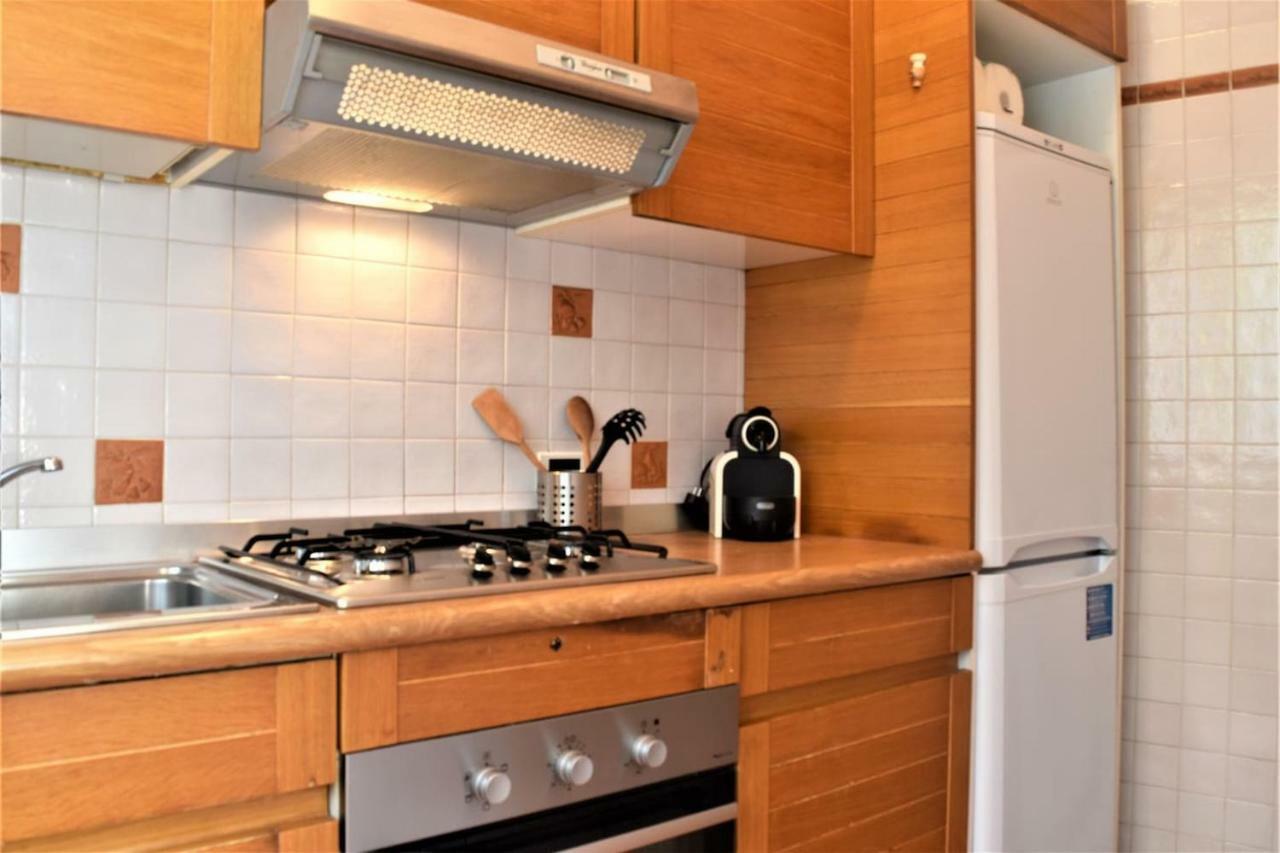 Martesana Studio Flat Close To Yellow Metro Milan Exterior photo